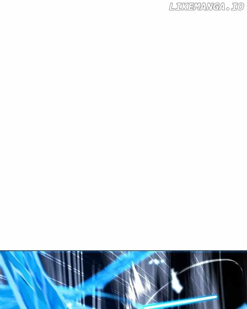 Solo Spell Caster Chapter 184 Online - página 54