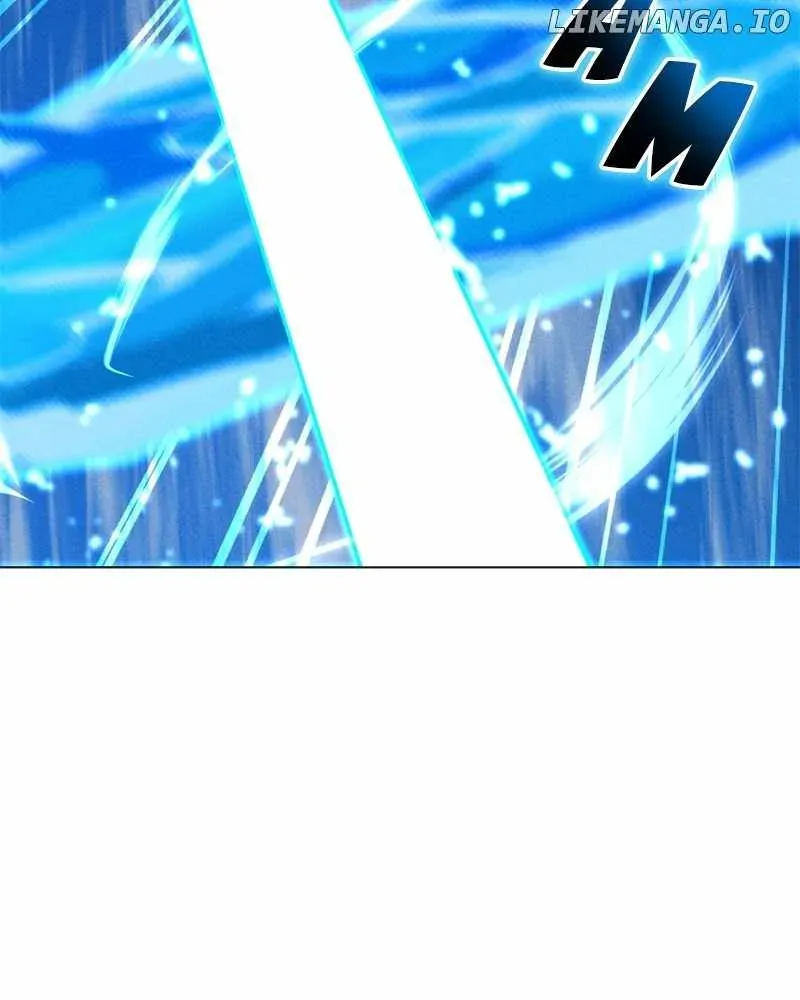 Solo Spell Caster Chapter 184 Online - página 56