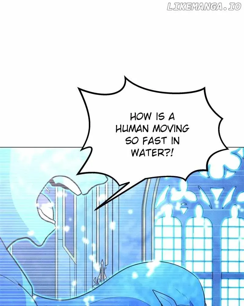 Solo Spell Caster Chapter 184 Online - página 57