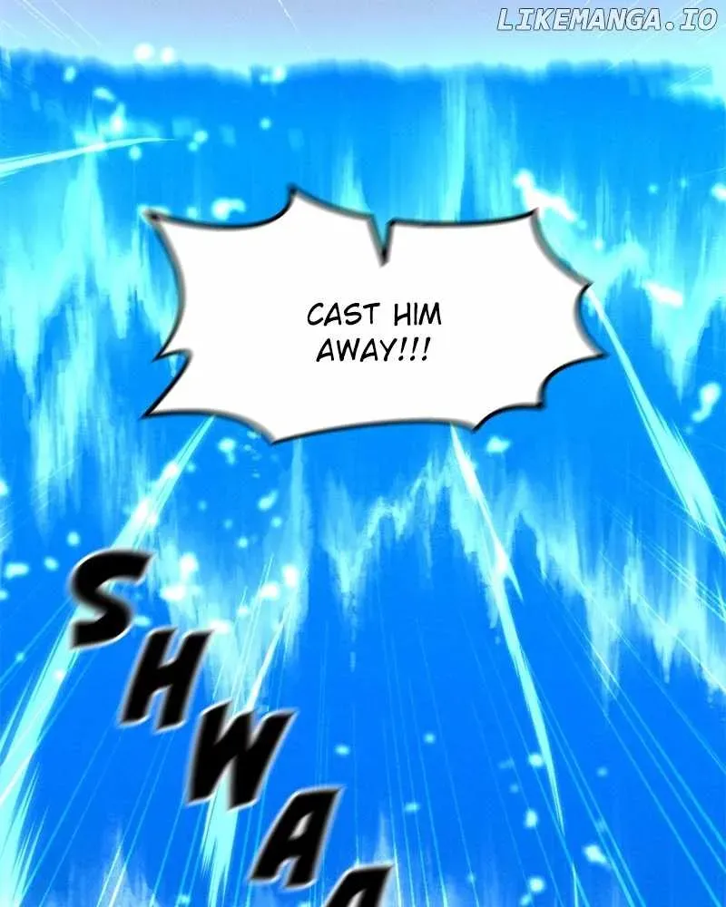 Solo Spell Caster Chapter 184 Online - página 59