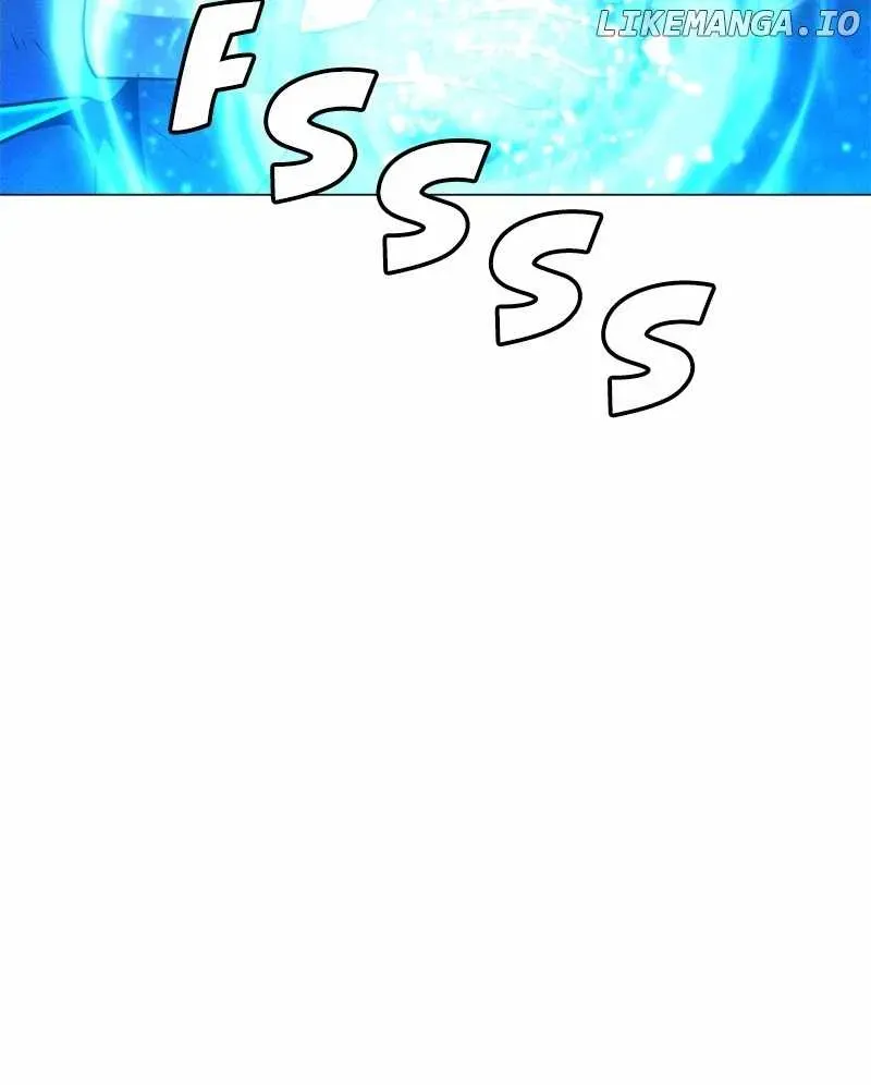Solo Spell Caster Chapter 184 Online - página 63