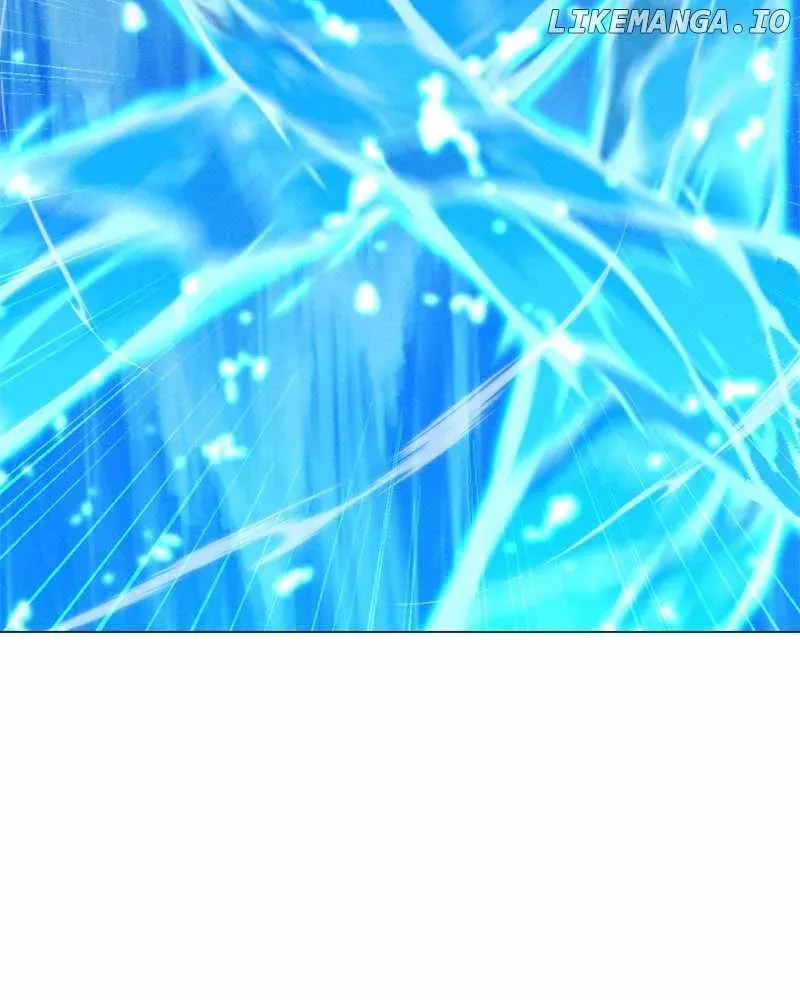 Solo Spell Caster Chapter 184 Online - página 65