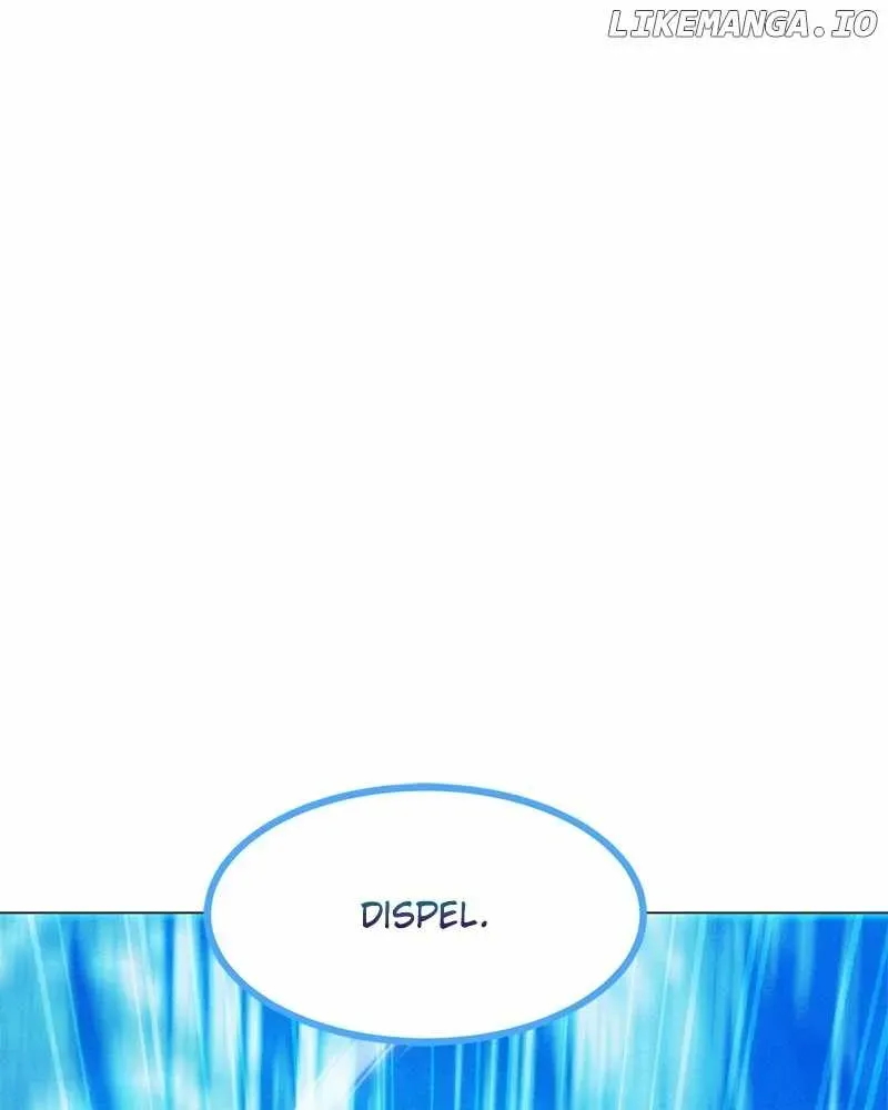 Solo Spell Caster Chapter 184 Online - página 66