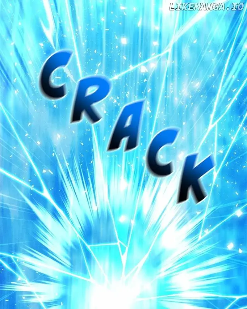 Solo Spell Caster Chapter 184 Online - página 68
