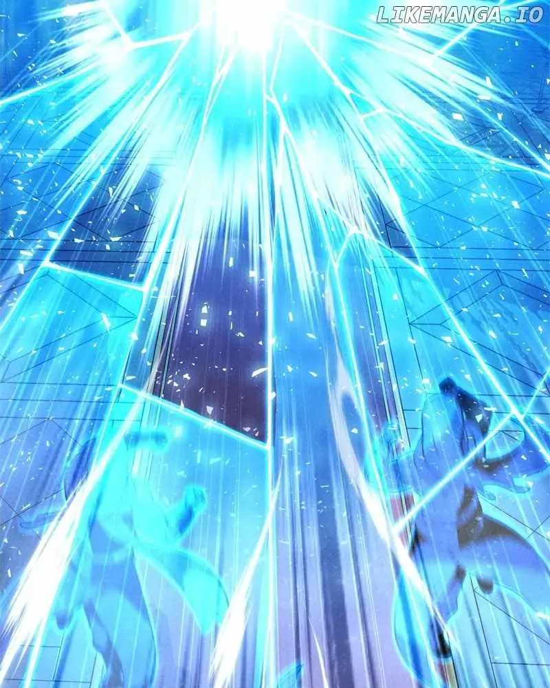 Solo Spell Caster Chapter 184 Online - página 69