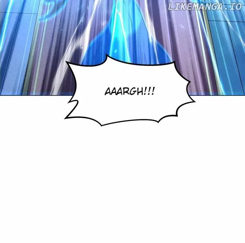 Solo Spell Caster Chapter 184 Online - página 70