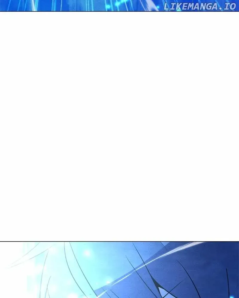 Solo Spell Caster Chapter 184 Online - página 73