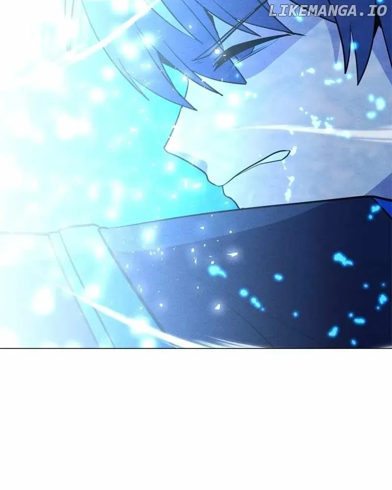 Solo Spell Caster Chapter 184 Online - página 74