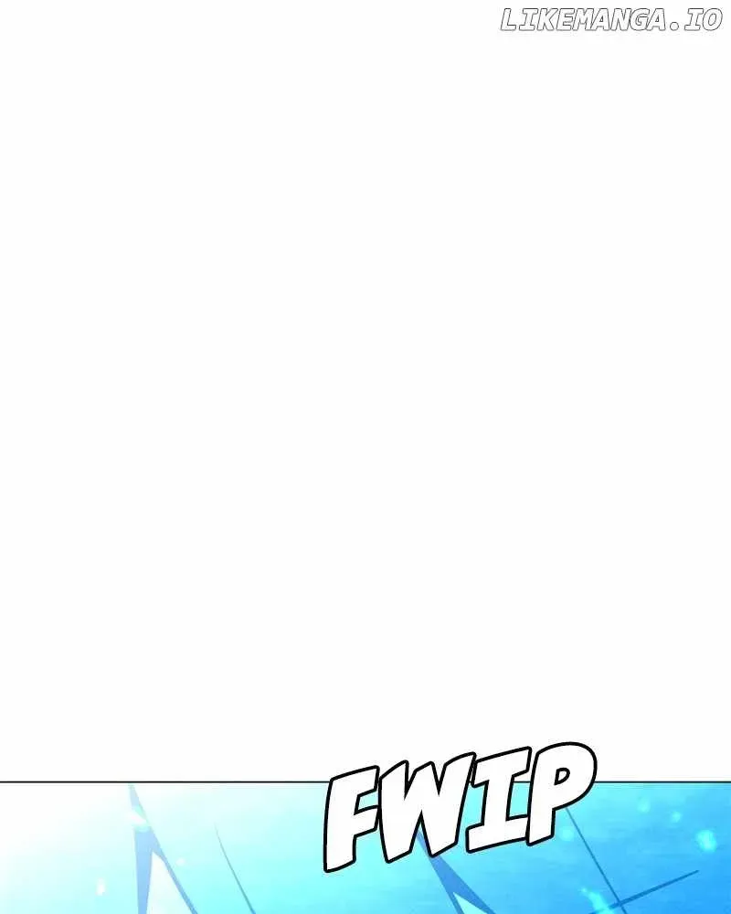 Solo Spell Caster Chapter 184 Online - página 75
