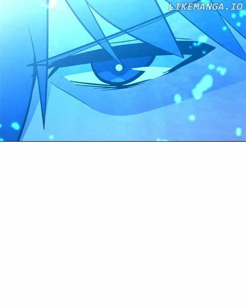 Solo Spell Caster Chapter 184 Online - página 76