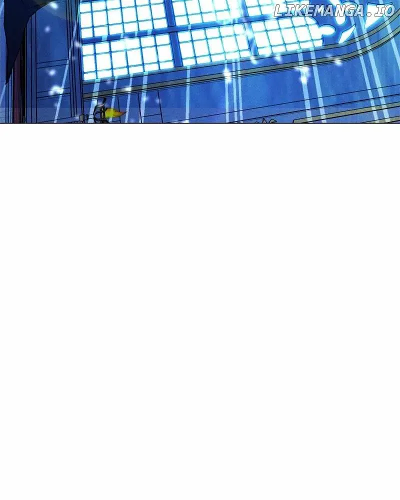 Solo Spell Caster Chapter 184 Online - página 79