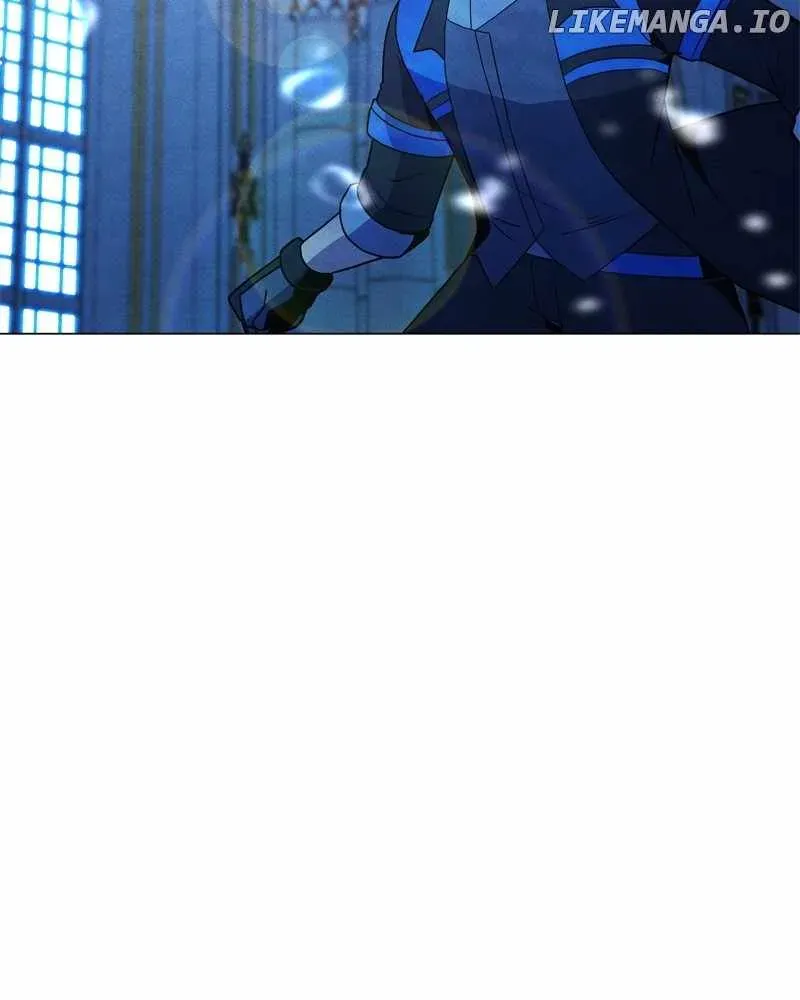 Solo Spell Caster Chapter 184 Online - página 81