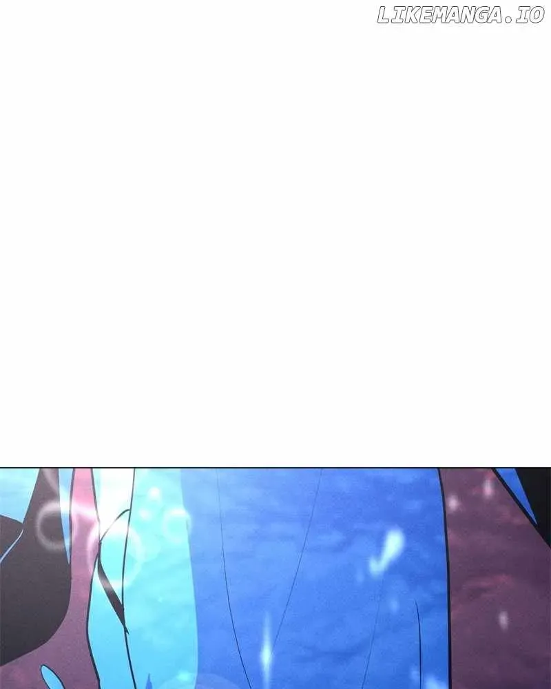 Solo Spell Caster Chapter 184 Online - página 82