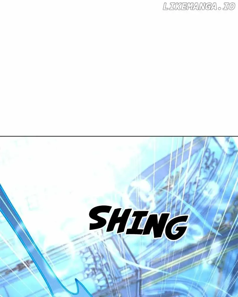 Solo Spell Caster Chapter 184 Online - página 85