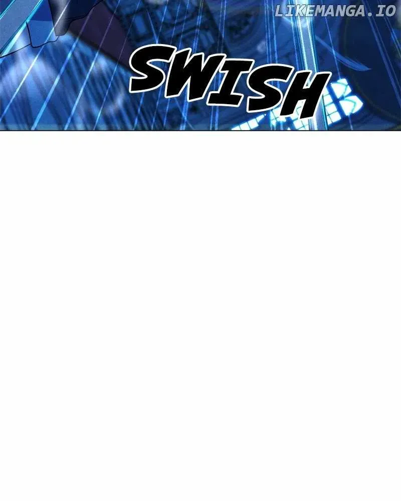 Solo Spell Caster Chapter 184 Online - página 87