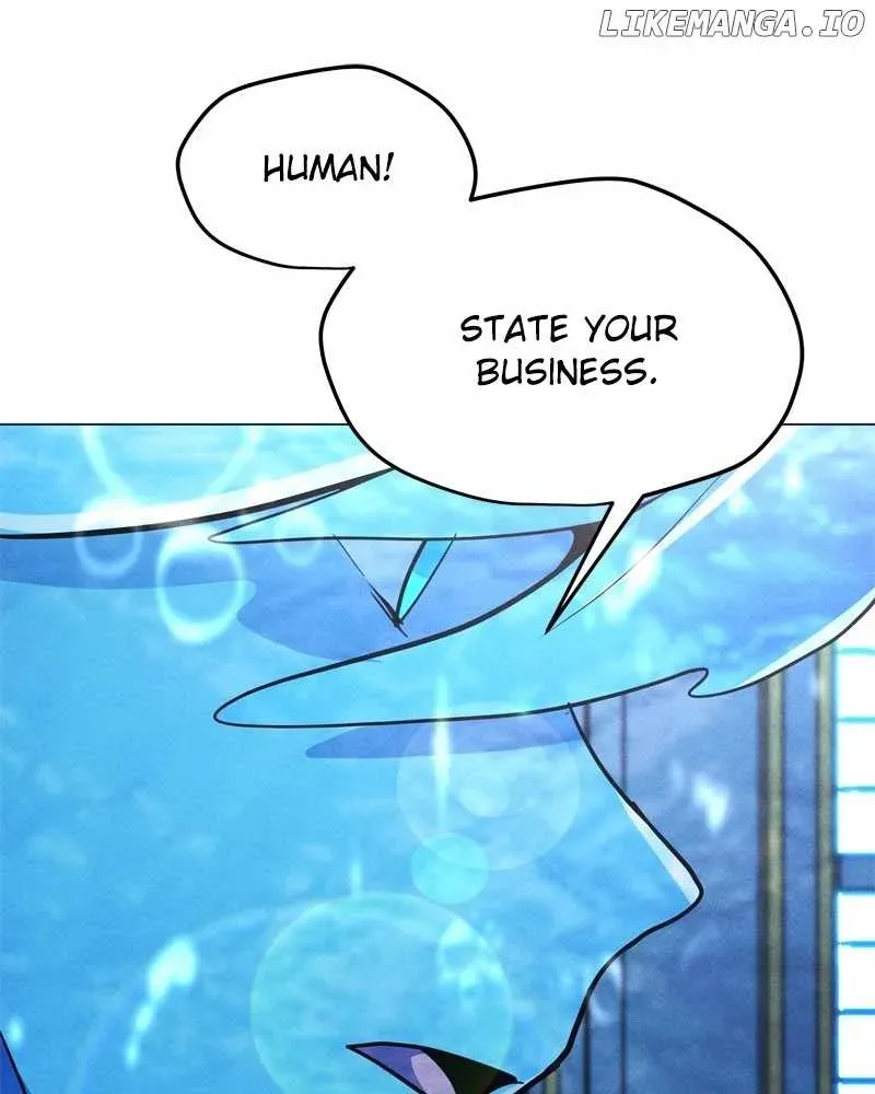 Solo Spell Caster Chapter 184 Online - página 88