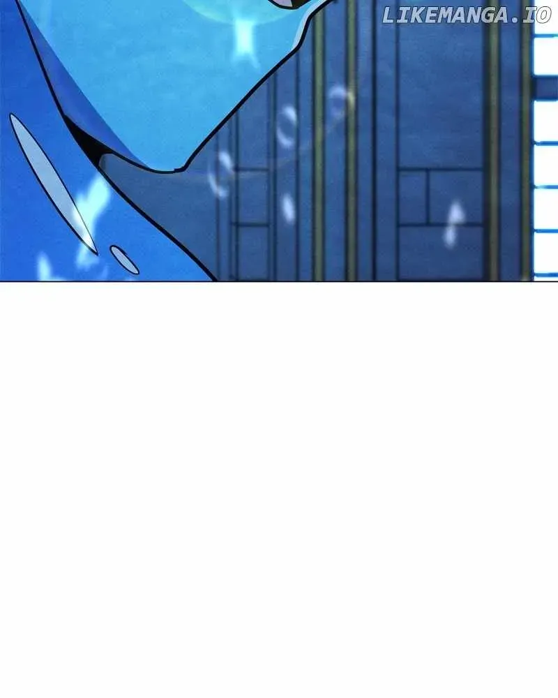 Solo Spell Caster Chapter 184 Online - página 89