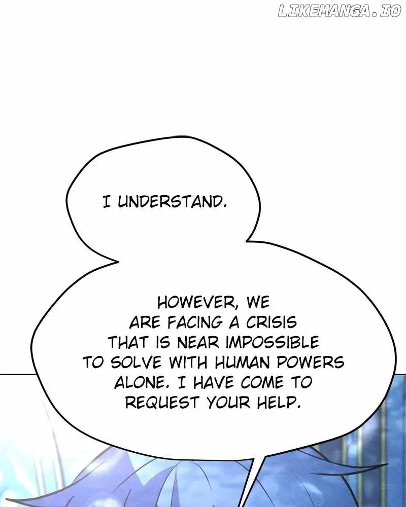 Solo Spell Caster Chapter 184 Online - página 93