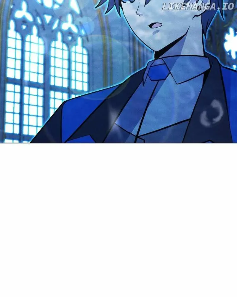 Solo Spell Caster Chapter 184 Online - página 101