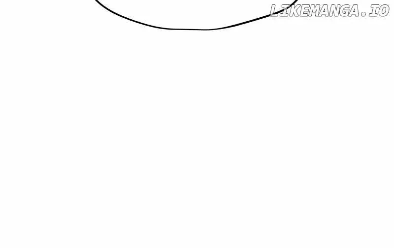 Solo Spell Caster Chapter 184 Online - página 105
