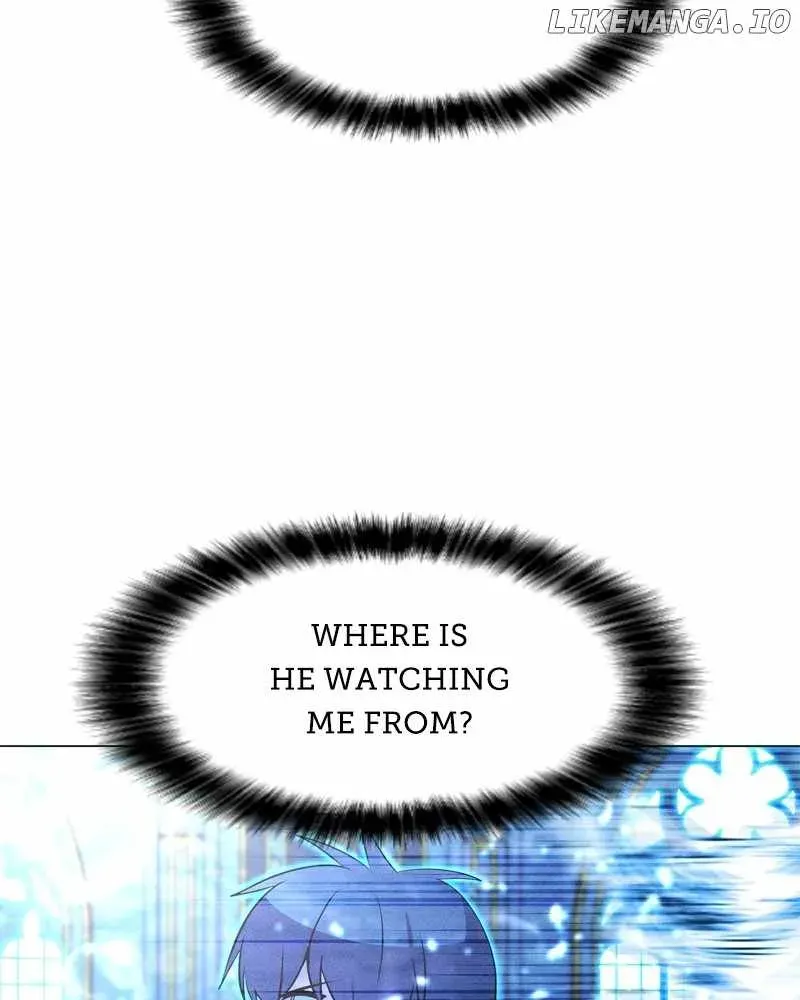 Solo Spell Caster Chapter 184 Online - página 108