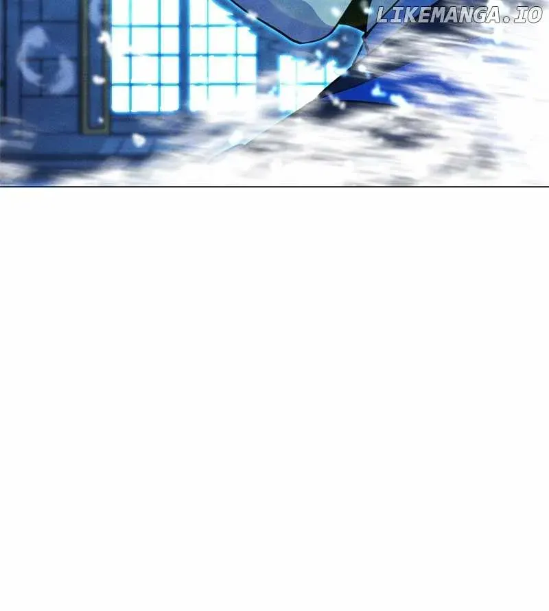 Solo Spell Caster Chapter 184 Online - página 113