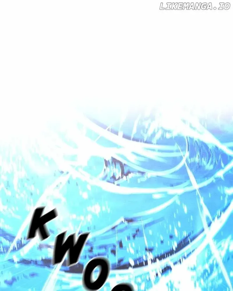 Solo Spell Caster Chapter 184 Online - página 114