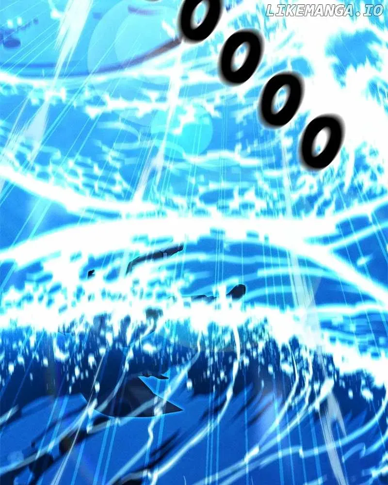 Solo Spell Caster Chapter 184 Online - página 115
