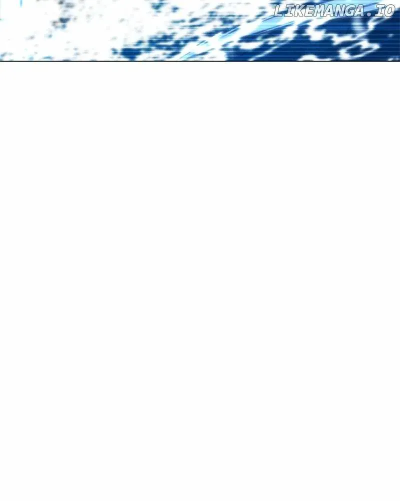 Solo Spell Caster Chapter 184 Online - página 118