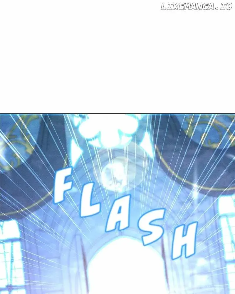 Solo Spell Caster Chapter 184 Online - página 119