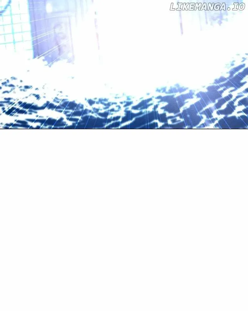 Solo Spell Caster Chapter 184 Online - página 120