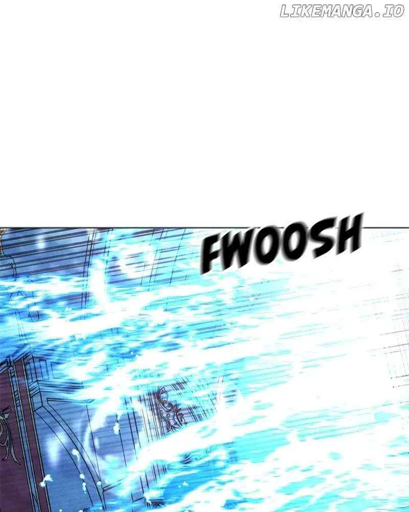 Solo Spell Caster Chapter 184 Online - página 122