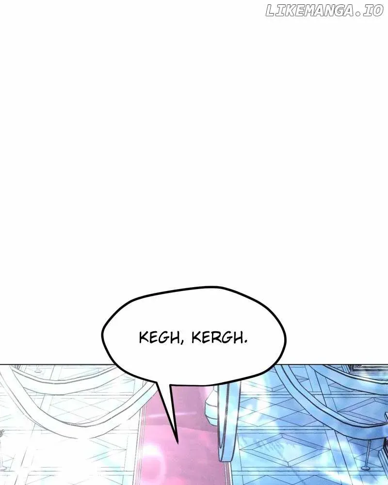 Solo Spell Caster Chapter 184 Online - página 124
