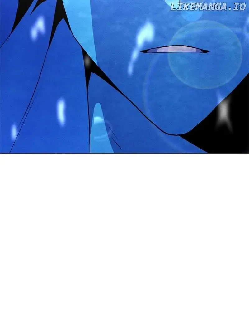 Solo Spell Caster Chapter 184 Online - página 128