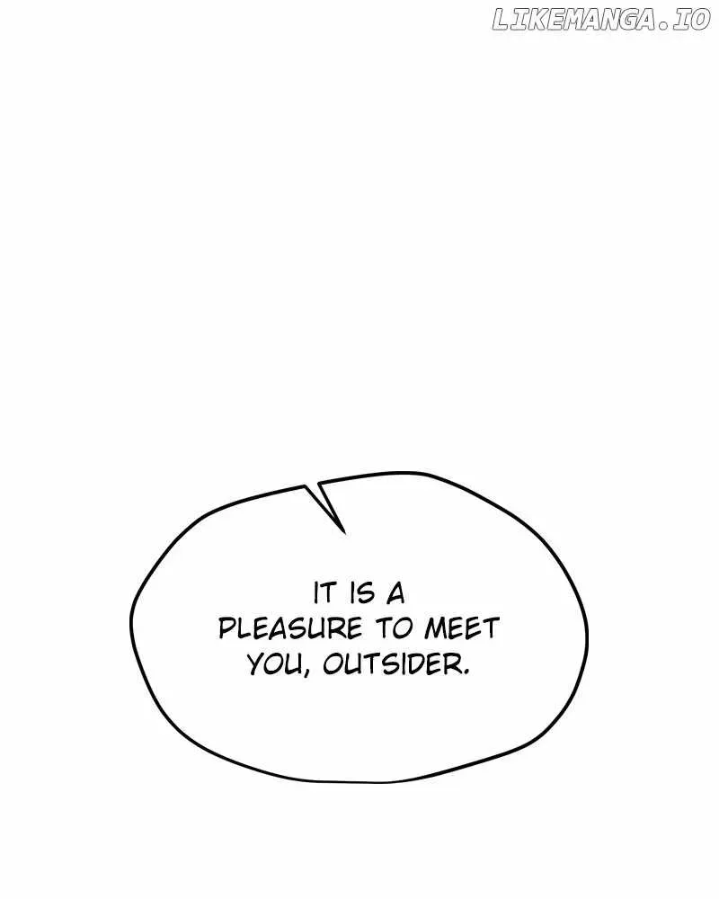 Solo Spell Caster Chapter 184 Online - página 130