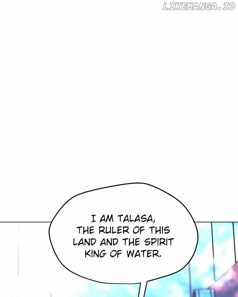 Solo Spell Caster Chapter 184 Online - página 131