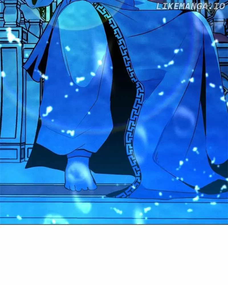 Solo Spell Caster Chapter 184 Online - página 133