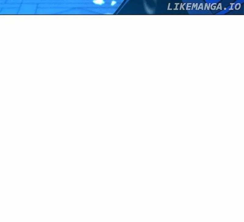 Solo Spell Caster Chapter 184 Online - página 136