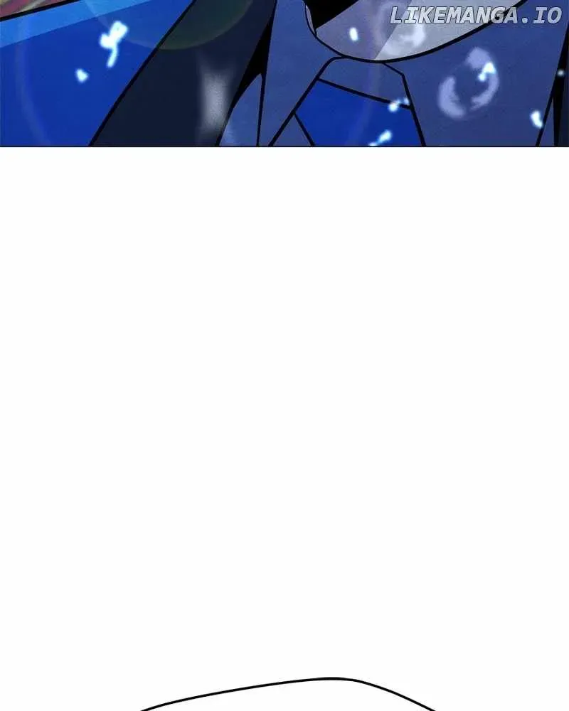 Solo Spell Caster Chapter 184 Online - página 141