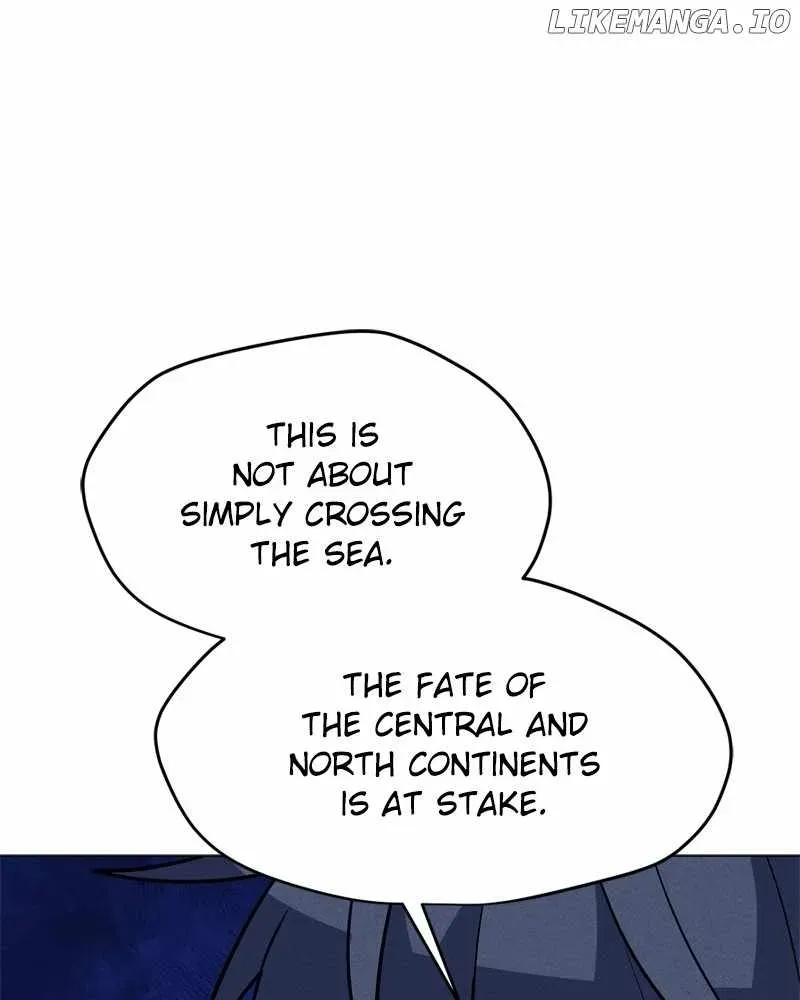 Solo Spell Caster Chapter 184 Online - página 145
