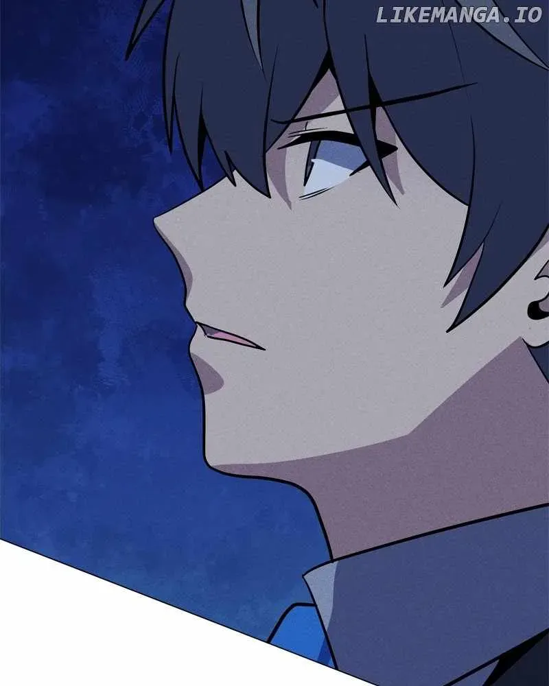 Solo Spell Caster Chapter 184 Online - página 146