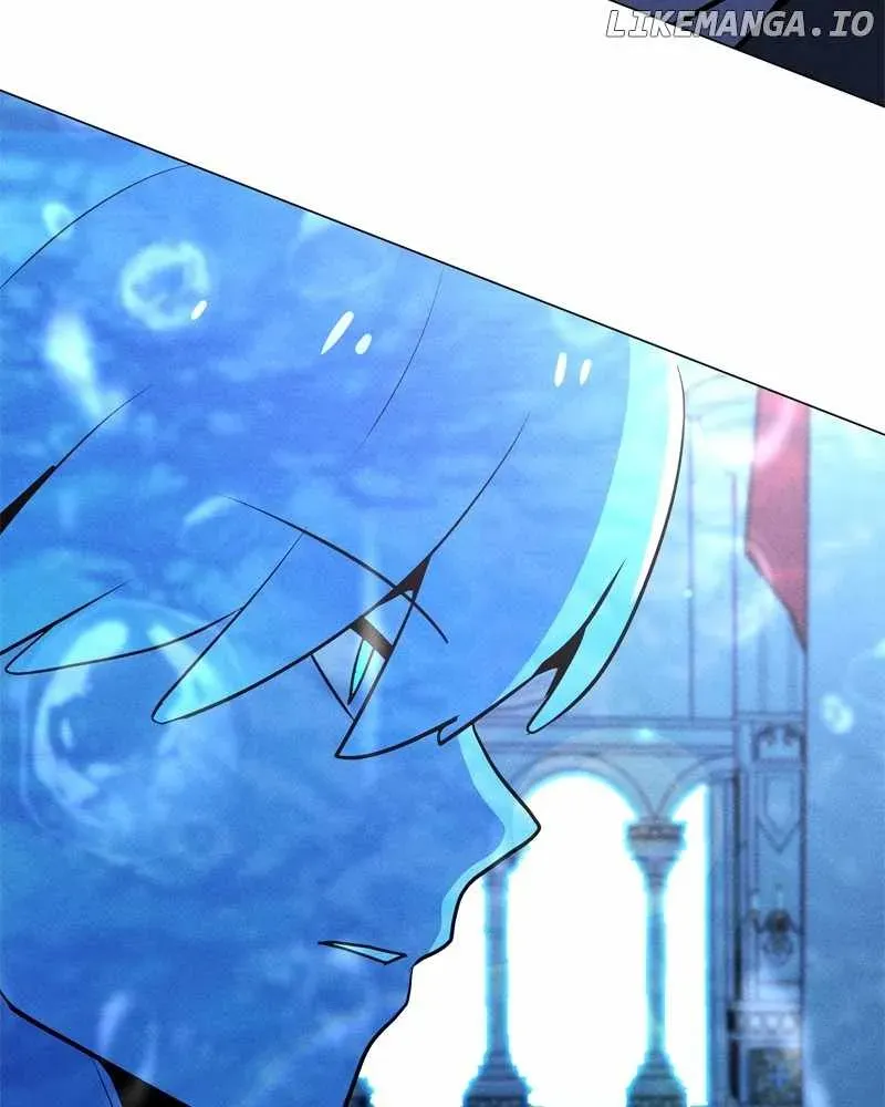 Solo Spell Caster Chapter 184 Online - página 147
