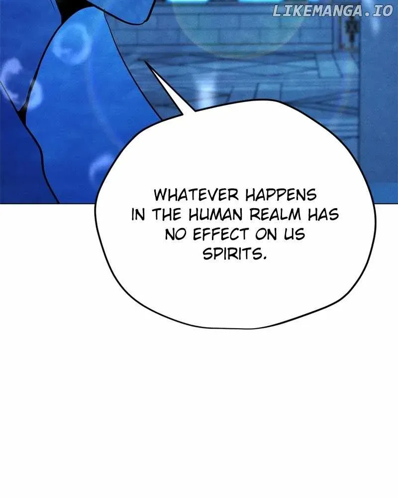 Solo Spell Caster Chapter 184 Online - página 148