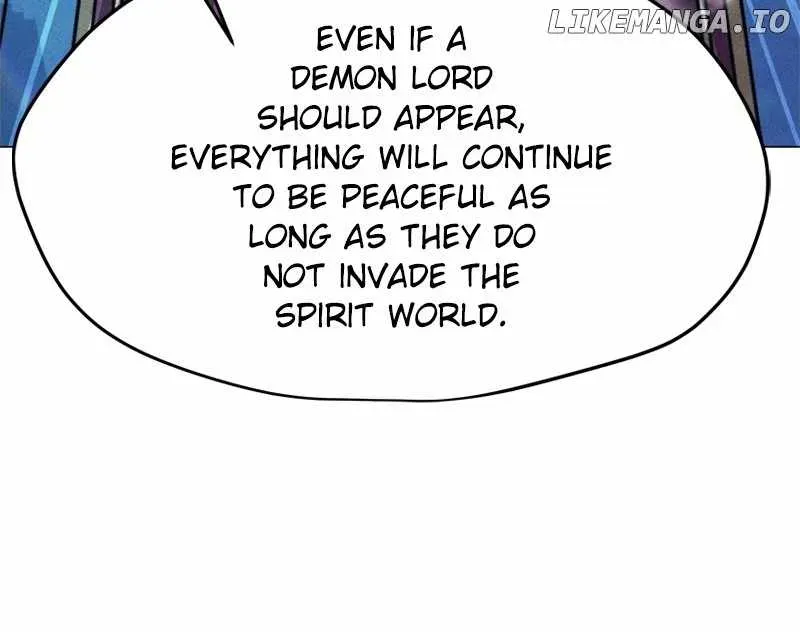 Solo Spell Caster Chapter 184 Online - página 151