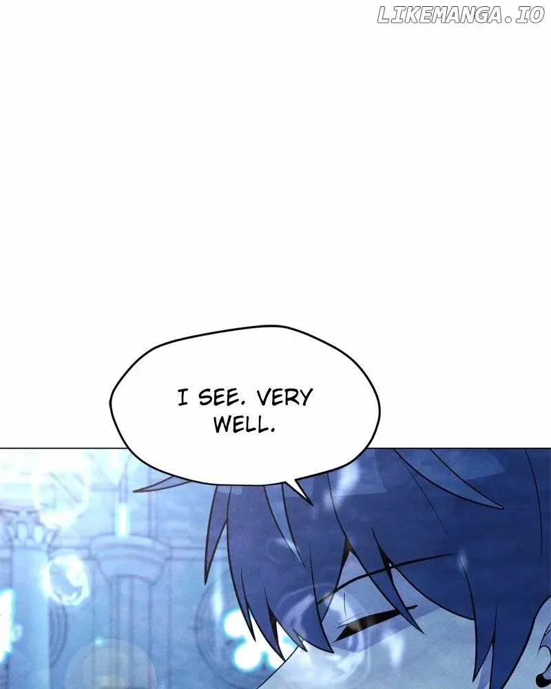 Solo Spell Caster Chapter 184 Online - página 152