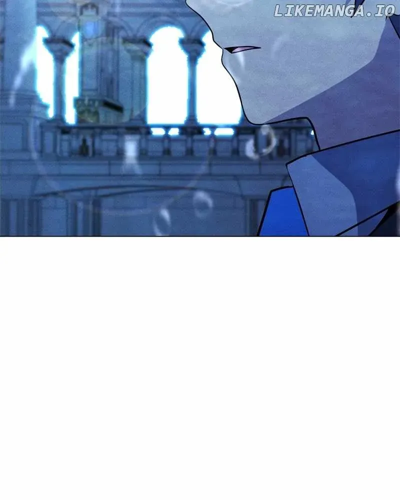 Solo Spell Caster Chapter 184 Online - página 153