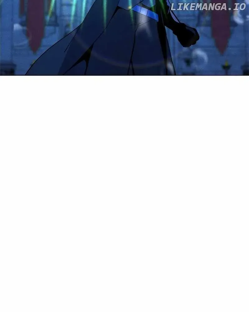 Solo Spell Caster Chapter 184 Online - página 157