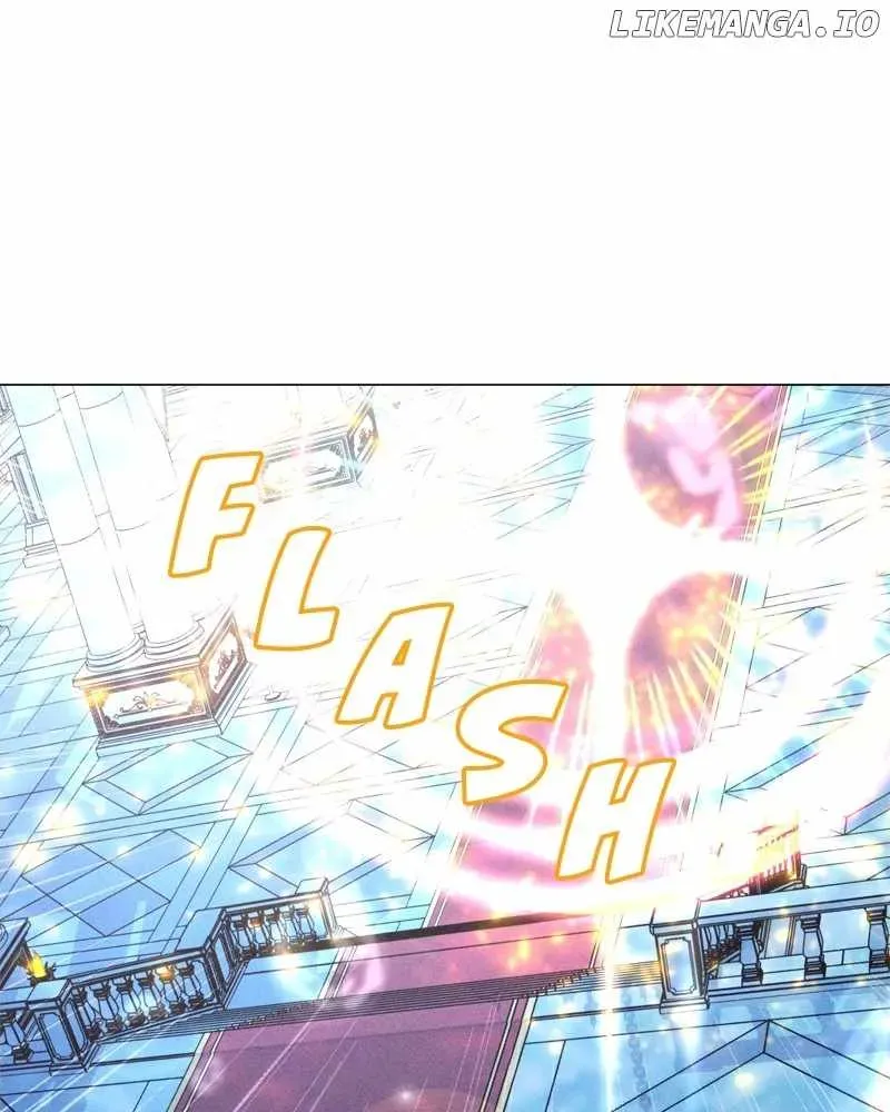 Solo Spell Caster Chapter 184 Online - página 158