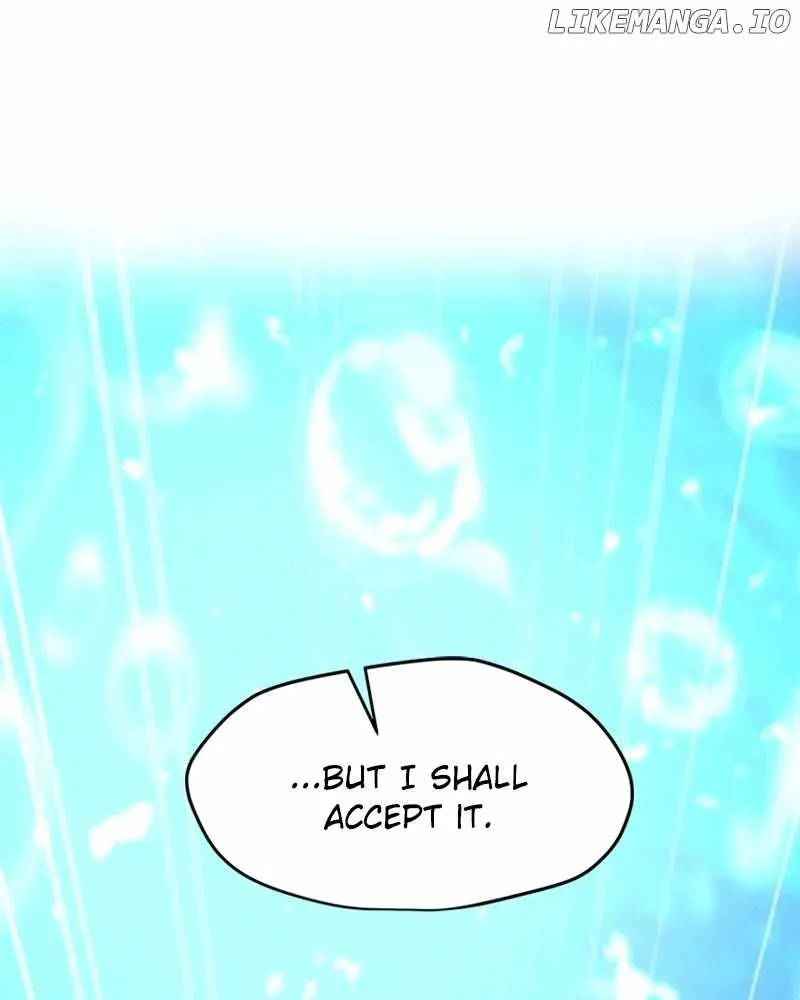Solo Spell Caster Chapter 184 Online - página 162