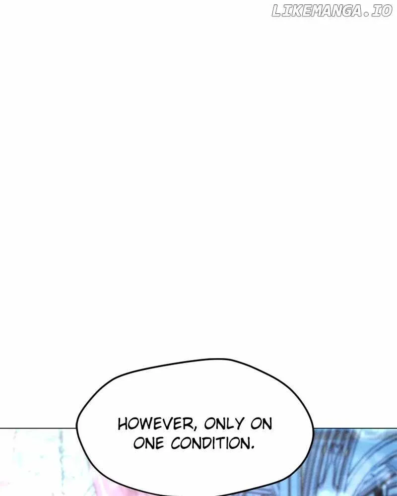 Solo Spell Caster Chapter 184 Online - página 165